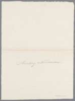 KG 06008
<br/>
Keizer Frederik Barbarossa verdrinkt
<br/>
<em>Luyken, Jan (1649-1712)</em>